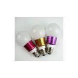 3w Led Bulbs thumbnail-2