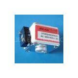 370RSMOP (170M) P Type thumbnail-1