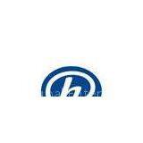 Dongguang City Higoal Enterprise Co.Ltd