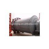 Ferrous Power Ball Mill thumbnail-1