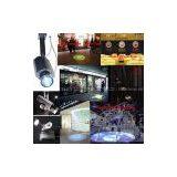 Disco Lighting Projector thumbnail-1