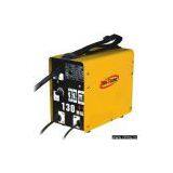 MIG Welding Machine (MIG 130) thumbnail-1