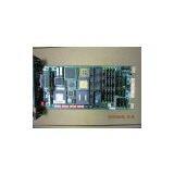 IMDSI14 IMDSI22 IMDSM04 ABB PLC AC800 INFI90