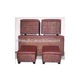 Selling Storage Hamper Sets-LTZB242