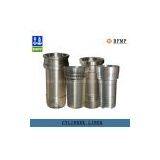 MWM DEUTZ TBD234V6 Cylinder Liner
