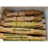 TEREX Bucket Teeth thumbnail-1