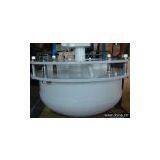 Wind Generator System thumbnail-1