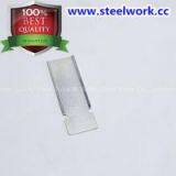 Door Stops for Roller Door/Garage Door Parts (SS-20)