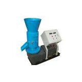 Pelletizing Machines Skj120