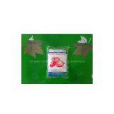 Monosodium Glutamate thumbnail-1