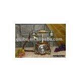 Home Decoration Telephone thumbnail-1