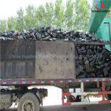 Polyester Based SBS APP Modified Bitumen Waterproof Roll Membrane thumbnail-3