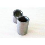 Tungsten Carbide Sliding Bushing Bearing thumbnail-2