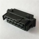 Automotive Connector827603-1