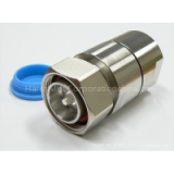 7-16 DIN RF Coaxial Connector