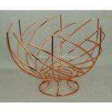 Fruit Basket thumbnail-1