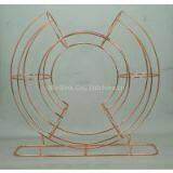 Fruit Basket thumbnail-2