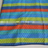 Printed Cotton Bed Cover for Kids thumbnail-1