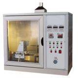 Glow Wire Testing Machine