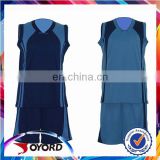 youth basketball uniforms wholesale team basketball custom jerseys
