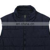 Latest Design of Waistcoat Kurta,wholesale Price Waistcoat thumbnail-4