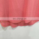 Ladies' Printed Cloth Embroidered Long-sleeved Fleece thumbnail-4