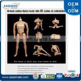 High Quality Toy Soldier 1/6 Action Figure Military Action Figure thumbnail-6