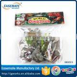 Hot New Jungle Animal Plastic Toy Animal Model Kid Toy