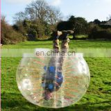 World Cup bubble football / bummper bubble football / soccer bubble