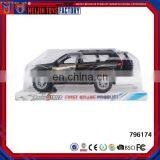 New Kids Items Inertia Toy Car For Sale Hot New Products thumbnail-1