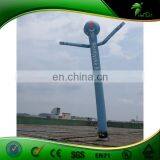 Custom Air Dancer / Inflatable Air Dancer / 5m Inflatable Sky Dancer thumbnail-1