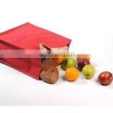 GIFT BAG-LE28 thumbnail-1