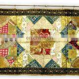 Wall Hangings thumbnail-1