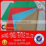 190T Polyester Taffeta Tent Fabric thumbnail-4