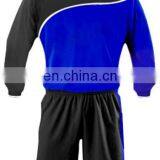 Owsum soccer jerseys