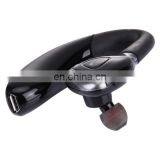 Wholesale Creative 4.1 Sports Stereo Bluetooth Headset With Talk Time 12 Hours thumbnail-2