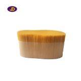 Pbt Solid Tapered Filaments for False Eyelash With Different Colors thumbnail-4