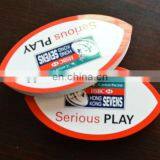 2013 Printing Sticky Notes Pad