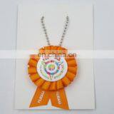 Shenzhen Hengyixin Gift Co., Ltd. company overview - view 3 thumbnail