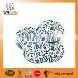 2017 Hot Sale Wholesale Printing Cat Cork Coasters thumbnail-2