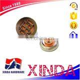 Factory Direct Price Metal Garment Accessories High Quality Rivets thumbnail-3