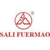 Hebei Sali Electric Equipment Manufacturing Co., Ltd