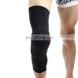 Wholesale Recovery Function Neoprene Foot Support