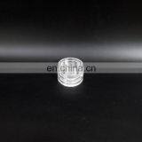 High Quality Acrylic Plastic Industrial Pulley Perforation Stents thumbnail-1