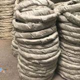 Anping County Longteng Metal Products Co.,Ltd company overview - view 4 thumbnail