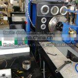 high quality and hot sale tester system -EUI/EUP tester & CAM BOX