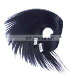 Brazilian Remy Virgin Bundle Weft Hair Tape Extensions thumbnail-2