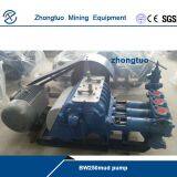 BW250 Triplex Mud Pump|Drilling Pump thumbnail-2