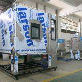 Temperature Humidity Climate Testing Cabinets thumbnail-4