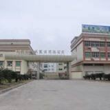 Victory Internaitonal Ltd company overview - view 1 thumbnail